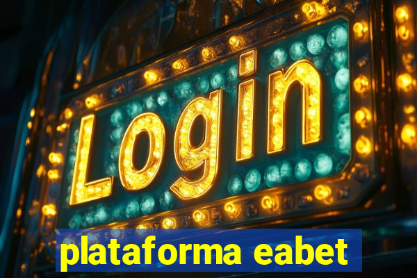 plataforma eabet